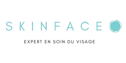 maison-skinface.fr